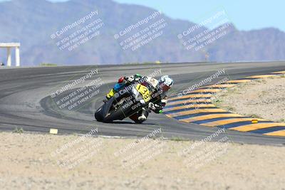 media/Apr-06-2024-CVMA (Sat) [[e845d64083]]/Race 10 Amateur Supersport Middleweight/